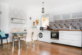 Harmony Delux Apartman, Balatonboglár